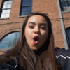 swanymarie7